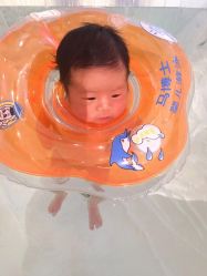 -郑州琅玥月子会所