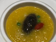 -青螺餐厅·家宴(松雅湖店)