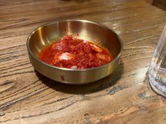 -恩你小木屋·韩式料理(假日广场店)