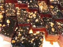 -半岛凯豪大酒店-海鲜自助餐厅