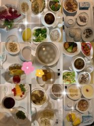 -华美国际月子会所(合生店)