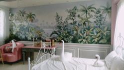 -非常六加一儿童摄影(同安店)