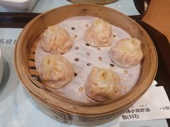 -苏晓玥·手作江南小吃(深圳北站店)