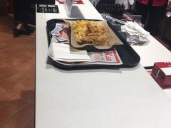 -肯德基(平江新城店)