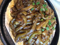 -京食源烧鸽子