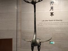 -湖北省博物馆