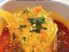 -家乐福(古北店)
