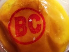 -BC烘焙伴手礼(新光天地店)