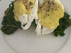 -Egg•Allday Brunch(襄阳北路店)