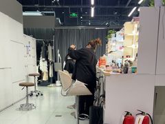 -海马体照相馆(海口日月广场店)