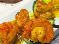 -金哥私房菜馆(张府园总店)