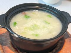 -顺峰(农展馆店)