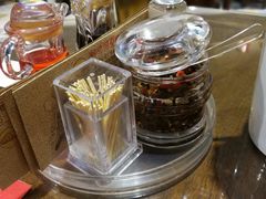 -一记面馆(易发店)