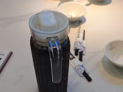 -来相会饺子·新辽菜(甘家口店)