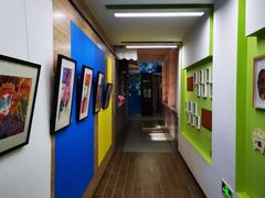 -上海市世外小学