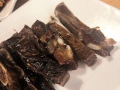 -老号尤兔头(幸福店)