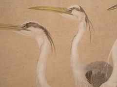-江苏省美术馆(长江路新馆)