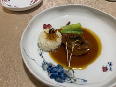 -玉芝兰(长发街店)