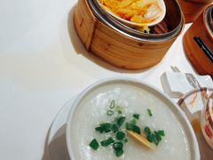 -稻香(马头围道店)