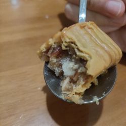-空中一号宴会厅(信合大厦店)