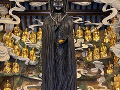 -龙华寺