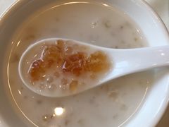 自助甜品-顺德佬(五和店)