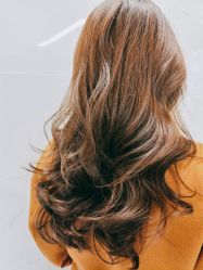 -109美发沙龙