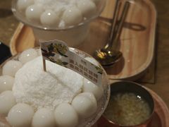 -烤匠麻辣烤鱼(万象城店)