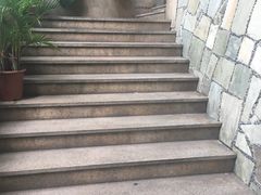 -畔山酒店中餐厅