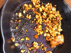 烤鸡皮-丝恋丝娃娃(逸天城国贸店)