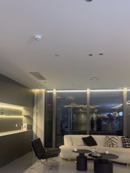 -MIACHIC蜜雅琦珂·美肌