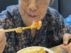 -和合谷(德外店)