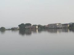 -东湖落雁景区