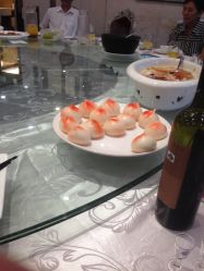 -舒友海鲜大酒楼·宴会厅(白鹭洲旗舰店)