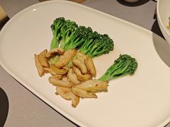 -徐记海鲜(大雁塔|金都店)