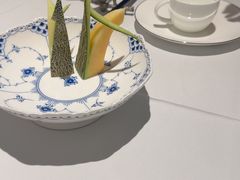 -大董(环贸iapm店)