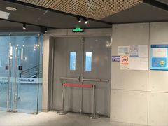 -麦当劳(光新乐购店)