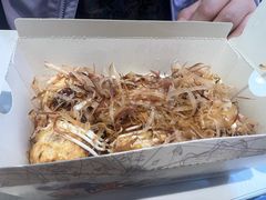 -池田寿司·新鲜现做(昌平悦荟店)