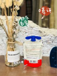 -艾咪家母婴优选(君禧华庭店)