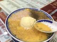 -赵记传承特色牛奶甜品(泉城广场店)
