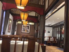 -三只耳火锅(宽窄巷子店)