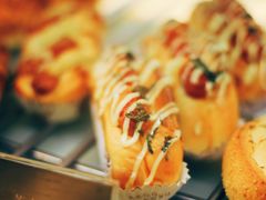 -Simple Yummy简单美味(上邦百汇城店)