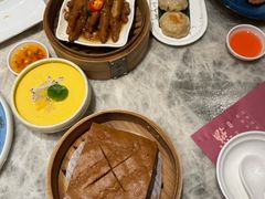 -点都德(锦粤壹号IFS国金店)
