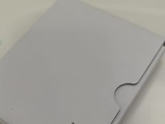 -华为授权服务中心(高新金鹰)