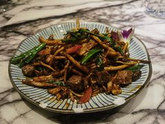 -上楼私房菜(院士路店)
