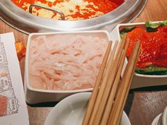 -季季红火锅(动壹店)