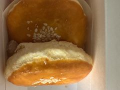 -味多美蛋糕(金顶街店)