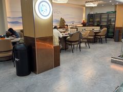 -紫藤园·天目湖大鱼头(南山竹海店)