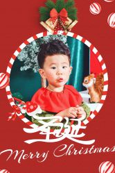 -蜜糖派儿童摄影(青建·太阳岛店)