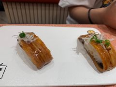 -元气寿司(金光华店)